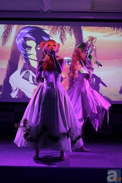 养殖业鼓了农民钱袋子_爱游戏(中国)