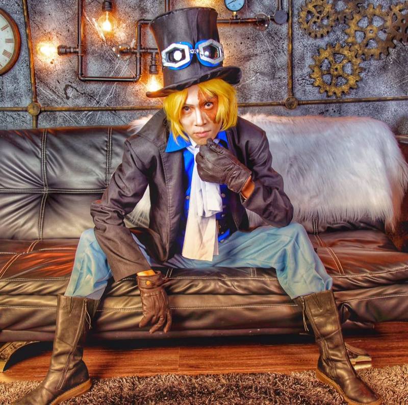 ‘爱游戏体育app官网登录入口’(05月19日)成品油下周或迎“三连涨”市场促销氛围浓厚